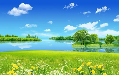 节能信息化智能制造